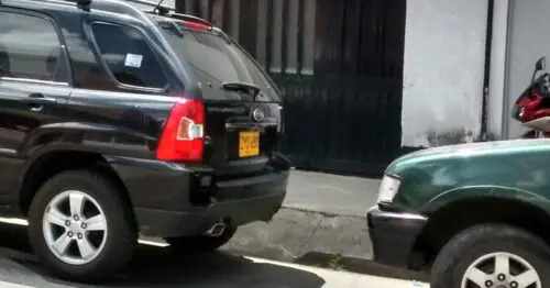 ESTILOS NORTE BOGOTÁ ESTILOS NORTE BOGOTÁ